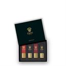 GRITTI Discovery Set Prive 03 Extrait 4 x 2 ml